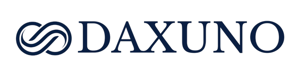 DAXUNO